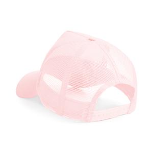 product/b/e/beechfield_b640b-pastelpink_pastel-pink_2.jpg