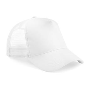 b640b-white-casquette-trucker-reglable-enfant-beechfield-white-tu
