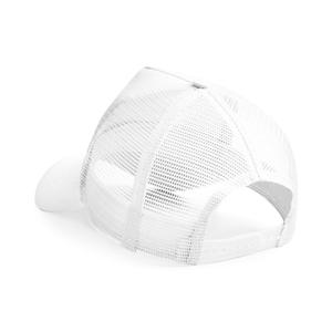 product/b/e/beechfield_b640b-white_white_2.jpg