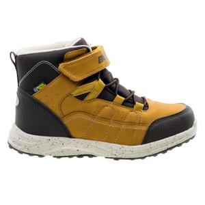 1453-mustard-brown-bottes-d-hiver-enfant-bejo-dibon-mustard-brown-beige