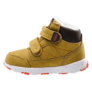 product/b/e/bejo_1489-camel_orange_camel-orange_2.jpg