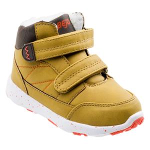 product/b/e/bejo_1489-camel_orange_camel-orange_3.jpg