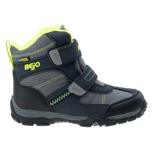 3109-blk-mid-gr-lime-bottes-d-hiver-enfant-bejo-winter-bathursti-black-mid-grey-lime