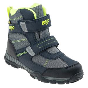 product/b/e/bejo_3109-blk_mid-gr_lime_black-mid-grey-lime_3.jpg