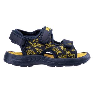 product/b/e/bejo_4745-navy-yellow_navy-yellow_1.jpg