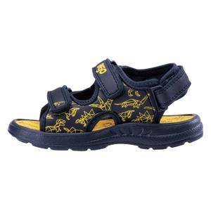 product/b/e/bejo_4745-navy-yellow_navy-yellow_2.jpg