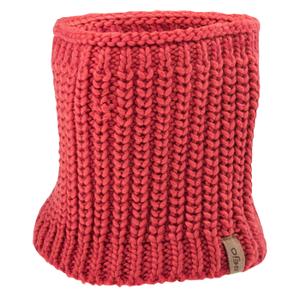 7363-paradise-pink-cache-cou-fille-bejo-roar-paradise-pink-barberry-tu
