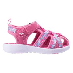 product/b/e/bejo_92800598346_rose_1.jpg