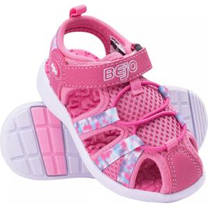 product/b/e/bejo_92800598346_rose_6.jpg