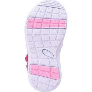 product/b/e/bejo_92800598346_rose_8.jpg