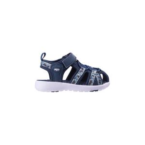product/b/e/bejo_92800598352_bleu_1.jpg