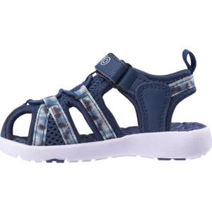 product/b/e/bejo_92800598352_bleu_3.jpg