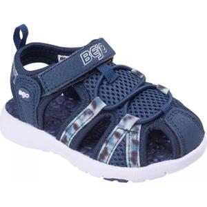 product/b/e/bejo_92800598352_bleu_4.jpg