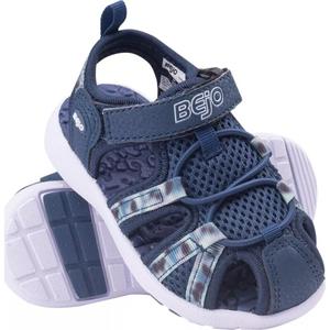 product/b/e/bejo_92800598352_bleu_6.jpg