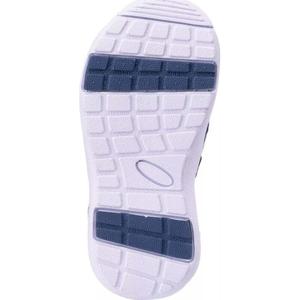 product/b/e/bejo_92800598352_bleu_8.jpg