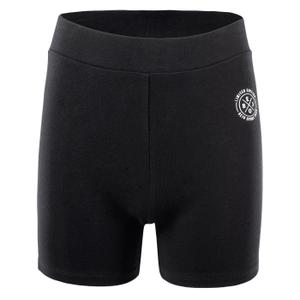 product/b/e/bejo_m000143703_black_1.jpg