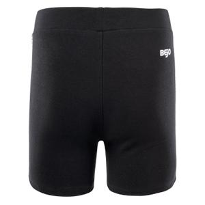 product/b/e/bejo_m000143703_black_2.jpg