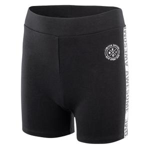 product/b/e/bejo_m000143703_black_3.jpg