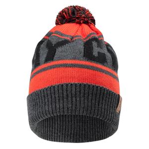 m000143727-bonnet-d-hiver-enfant-bejo-barro-dark-grey-melange-tangerine-tango-tu