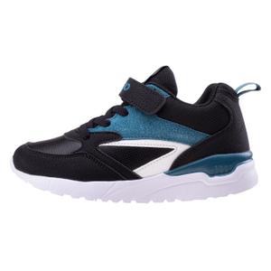 product/b/e/bejo_m000144028_black-cold-blue_2.jpg