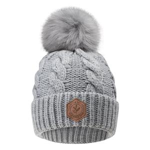 m000144652-bonnet-d-hiver-fille-bejo-cindy-light-grey-melange-tu