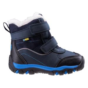m000146978-bottes-d-hiver-bebe-garcon-bejo-baisy-wp-navy-blue