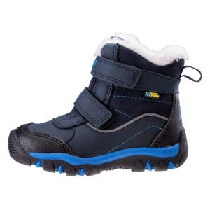 product/b/e/bejo_m000146978_navy-blue_2.jpg