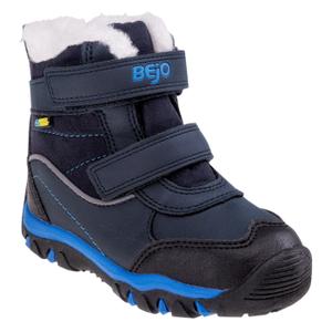 product/b/e/bejo_m000146978_navy-blue_3.jpg