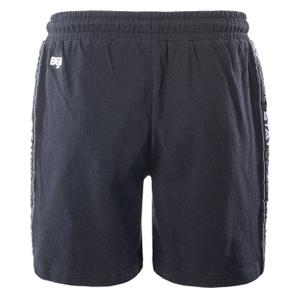 product/b/e/bejo_m000149441_black_2.jpg
