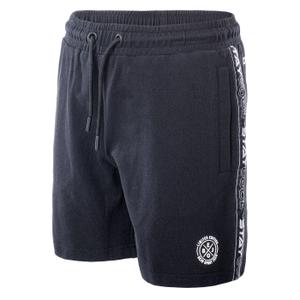 product/b/e/bejo_m000149441_black_3.jpg
