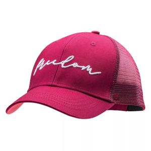 m000150719-casquette-trucker-fille-bejo-kornet-cherries-jubilee-tu