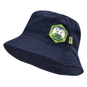 m000150725-chapeau-enfant-bejo-coby-dark-sapphire-tu