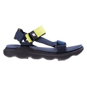 m000163801-sandales-enfant-bejo-mileri-dark-sapphire-reflecting-pond-lime-green