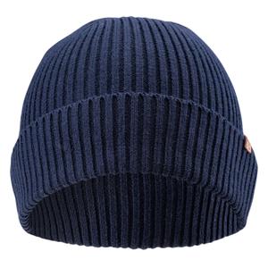 m000177052-bonnet-enfant-bejo-milan-dark-sapphire-tu