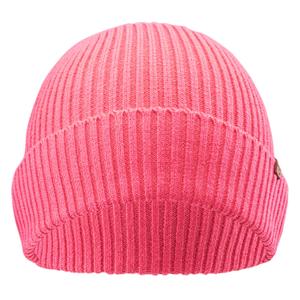 m000177055-bonnet-fille-bejo-mila-honeysuckle-tu