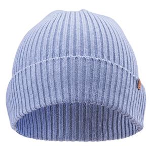 m000177057-bonnet-fille-bejo-mila-english-manor-tu