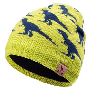 m000177062-bonnet-d-hiver-enfant-bejo-josh-lime-green-tu