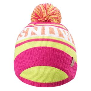 product/b/e/bejo_m000177077_acid-lime-pink-yarrow_2.jpg
