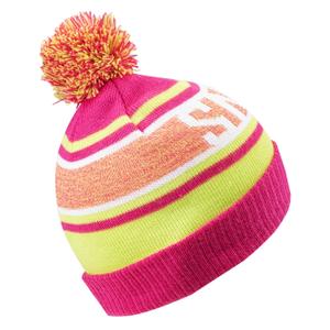 product/b/e/bejo_m000177077_acid-lime-pink-yarrow_3.jpg