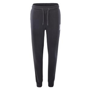 m000177131-jogging-enfant-bejo-liago-black