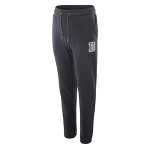 product/b/e/bejo_m000177131_black_2.jpg