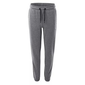 product/b/e/bejo_m000177133_dark-grey-melange_1.jpg