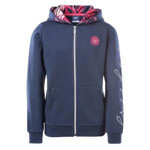 m000177143-sweatshirt-a-capuche-zippe-fille-bejo-ashira-black-iris