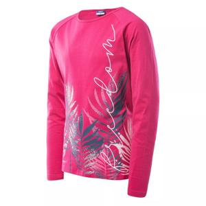 product/b/e/bejo_m000177156_cheries-jubliee_2.jpg