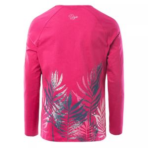 product/b/e/bejo_m000177156_cheries-jubliee_3.jpg