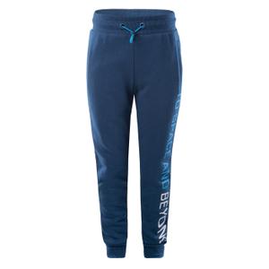 product/b/e/bejo_m000177188_poseidon_1.jpg
