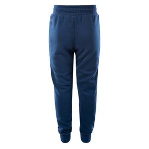 product/b/e/bejo_m000177188_poseidon_2.jpg