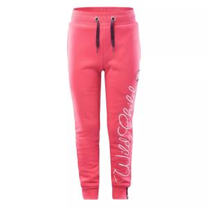 m000177209-jogging-fille-bejo-lania-raspberry