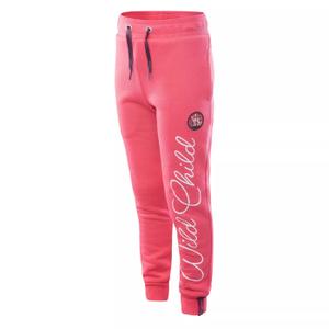 product/b/e/bejo_m000177209_raspberry_2.jpg