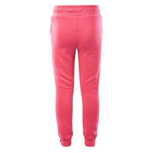 product/b/e/bejo_m000177209_raspberry_3.jpg